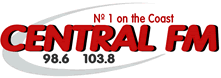 Central FM is Spain's NUMBER ONE English radio station.... it's exciting, sharp and interactive radio! Our enviable reputation of original, entertaining programming has earned us the highest listenership and the largest active database of clients. 